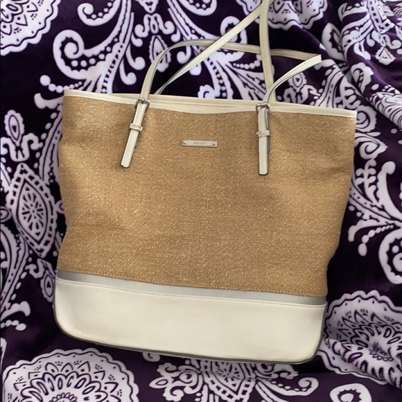 Handbags - Nine West Bag